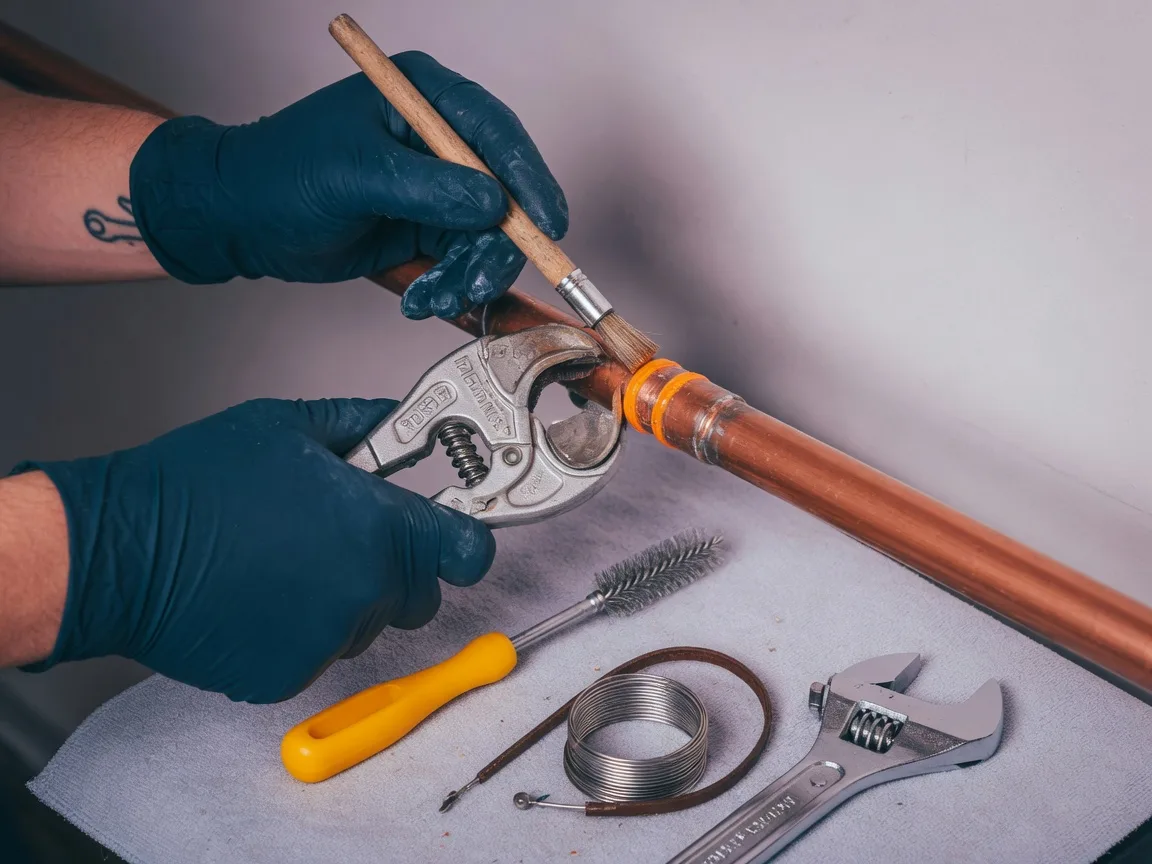 Why choose Sump Pump Repair in Moody, TX